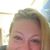 Mandie Parson's profile image