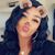 Nisa Janai Seals's profile image