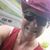 Tonya Bowen's profile image