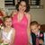 April Dyer-Farley's profile image