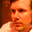 Damon Garrett's profile image