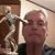 Steven Burney's profile image