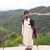 Jafar Rahim Baloch's profile image