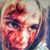 Malorii Rainwater's profile image