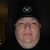 Gary Shupe's profile image