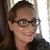 Susan Mayfield's profile image