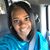Rolonda Shon Jay Jay's profile image