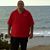 Charlie Orlando Alcocer Osorio's profile image