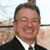 Stuart MacGra's profile image