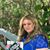 Amanda Bermudez's profile image