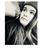 Charlee Townsend's profile image