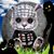 Wendy D. Hellion's profile image