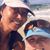 Beth Dunn Lovill's profile image