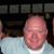 Michael O'Neal's profile image