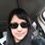 Jessica Kamlitz's profile image