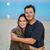 Maria Lavezzo's profile image