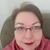 Melanie Mills's profile image
