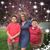 Kristi Johnson-Bowers's profile image