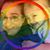 Christina Lowe's profile image
