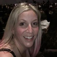 Nomi Doherty's profile image