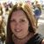 Coleen Fried-Colson's profile image