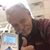 Jeff Youker's profile image