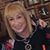 Diane Broady Wuest's profile image