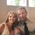 Debbie Jones Mockabee's profile image
