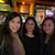 Ady Carolina Beltran's profile image