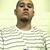 Samuel Medellin's profile image