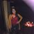 Eva Seaux Champagne's profile image