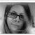 Maria Stewart's profile image