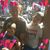 Kristin Leonard Woodby's profile image