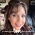 Crystal Lariviere's profile image