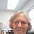 Susan Luster Gould's profile image