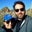 Jonathan Strauss's profile image