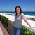 Tami Forcellina-Trautmann's profile image