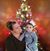 Linda Zepp's profile image