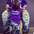 Mook Qyng B Bascomb's profile image