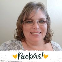 Kally Landers's profile image