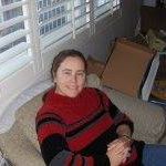 Kristi Doyle's profile image