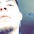 Carlos Marquez's profile image