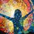 Anja Stax's profile image