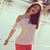 Khrizie Trisha's profile image