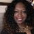 Delana Crawford Satterfield's profile image