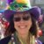 Laura Langdon's profile image