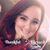 Leanna Marie Trimbath's profile image