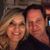 Sandra Cornett Ulrich's profile image