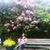 Shuchi Mehta's profile image