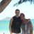 Patti Freese's profile image